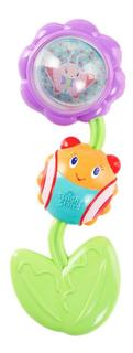 Развивающая игрушка Bright Starts Божья коровка