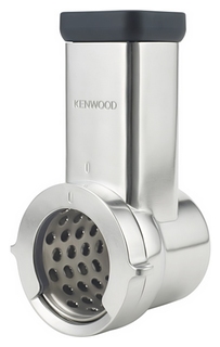 Насадка для кухонного комбайна Kenwood KAX643ME AW20011008