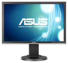 Монитор Asus VW22ATL