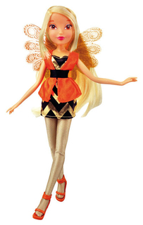 Куклы Winx IW01331500_Stella