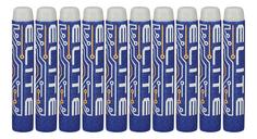 Набор Nerf элит 10 деко-стрел b5571 b6457