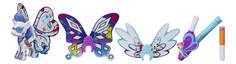 Mlp пони с крыльями создай свою пони b3590 b5677 My Little Pony
