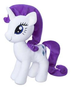 Игрушка My little Pony плюшевые Пони b9817 c0116