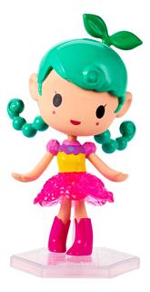 Кукла Barbie® из серии «Barbie и виртуальный мир» DTW13 DWW32