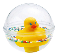 Игрушка для купания Fisher-Price 75676