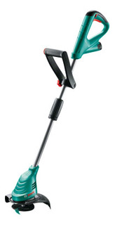 Триммер аккумуляторный Bosch EasyGrassCut 12-230 06008A8105