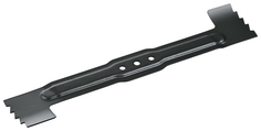Нож для газонокосилки Bosch ROTAK 43 F016800368