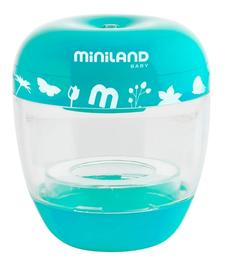 Стерилизатор on the go Miniland