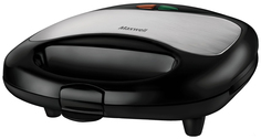 Сэндвич-тостер Maxwell MW-1552