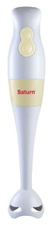 Блендер Saturn ST-FP0050 Сатурн