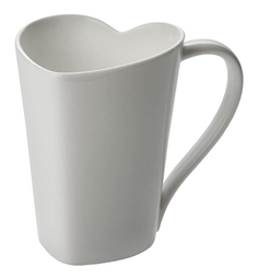 Кружка Alessi MMI24 350 мл