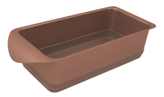 Форма для запекания Rondell 0448-RD-01 Röndell