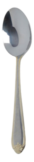 Ложка столовая Regent inox 93-CU-RS-03