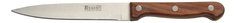 Нож кухонный Regent inox 93-WH3-5