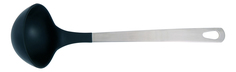 Половник Regent inox 93-TO-CU-08