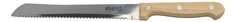 Нож кухонный Regent inox 93-WH1-2