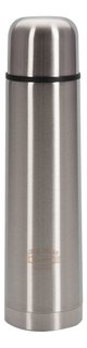 Термос REGENT inox Linea PROMO 0.75л
