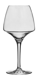Бокал Chef & Sommelier 270 мл