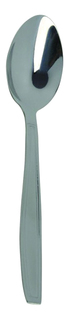 Ложка чайная Regent inox 93-CU-EU-04,3