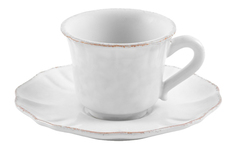 Кофейный сервиз COSTA NOVA SCS02-00804A