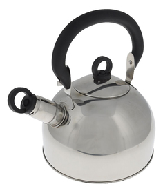 Чайник для плиты REGENT inox 93-TEA-25 1.8 л