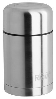 Термос REGENT inox SOUP 1.2л