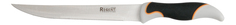 Нож кухонный Regent inox 93-KN-TO-3