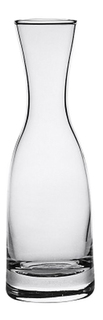 Графин LA ROCHERE 705201