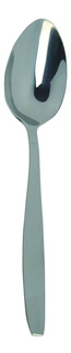 Ложка столовая Regent inox 93-CU-EU-03,3