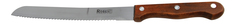 Нож кухонный Regent inox 93-WH2-2