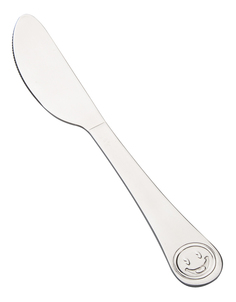 Нож столовый Regent inox 93-CU-SM-01