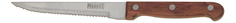 Нож кухонный Regent inox 93-WH3-7