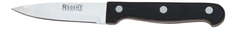 Нож кухонный Regent inox 93-BL-6