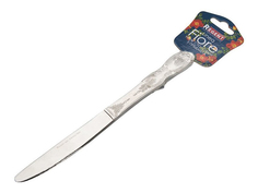 Нож столовый Regent inox 93-CU-FI-01.3