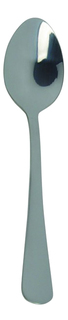 Ложка чайная Regent inox 93-CU-BIS-04,3