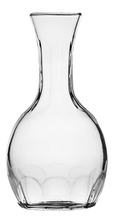 Графин LA ROCHERE 514201