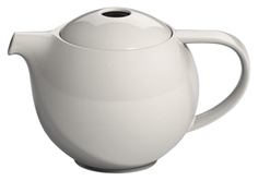 Заварочный чайник Loveramics Pro Tea C097-01ACR Бежевый