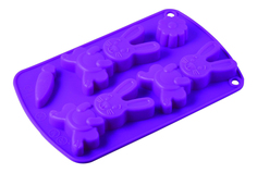 Форма для выпечки Regent inox 93-SI-FO-67