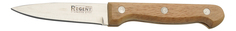 Нож кухонный Regent inox 93-WH1-6,2