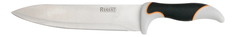 Нож кухонный Regent inox 93-KN-TO-1
