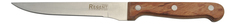Нож кухонный Regent inox 93-WH3-4