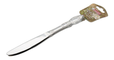 Нож столовый Regent inox 93-CU-TN-01.2