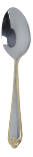 Ложка чайная Regent inox 93-CU-RS-04