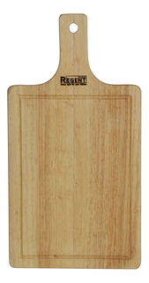 Разделочная доска Regent inox 93-BO-1-02,1