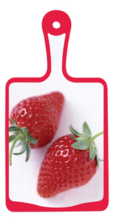 Разделочная доска Frybest MD-1836