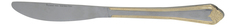 Нож столовый Regent inox 93-CU-RS-01