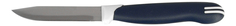 Нож кухонный Regent inox 93-KN-TA-6,1
