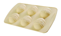 Форма для выпечки Regent inox 93-SI-FO-44