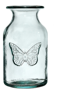 Ваза SAN MIGUEL 4738