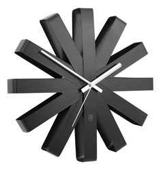 Часы Umbra 118070-040